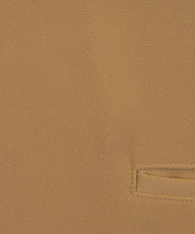 CULLNI Casual shirts