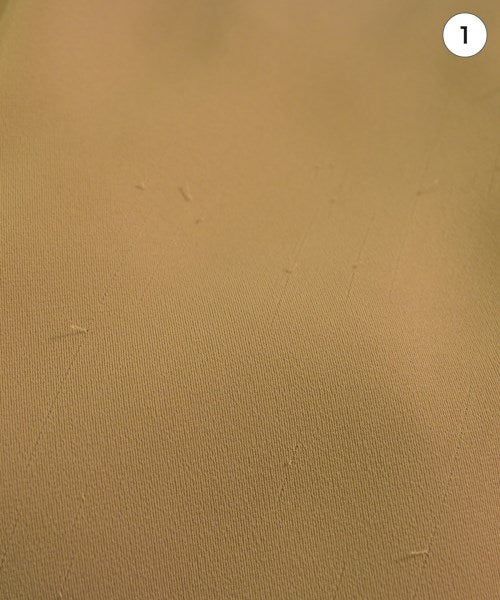 CULLNI Casual shirts