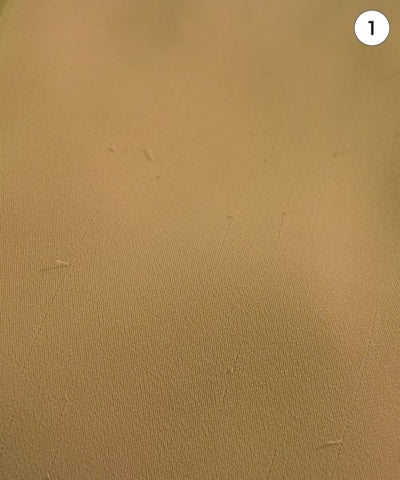 CULLNI Casual shirts