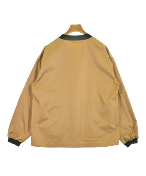 CULLNI Casual shirts