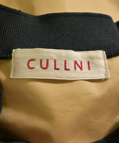 CULLNI Casual shirts