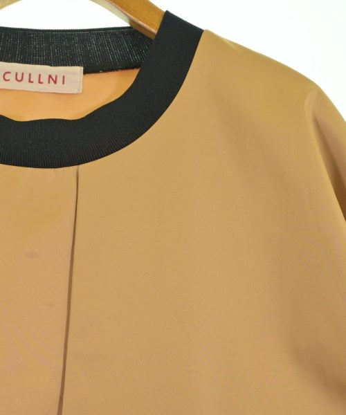 CULLNI Casual shirts