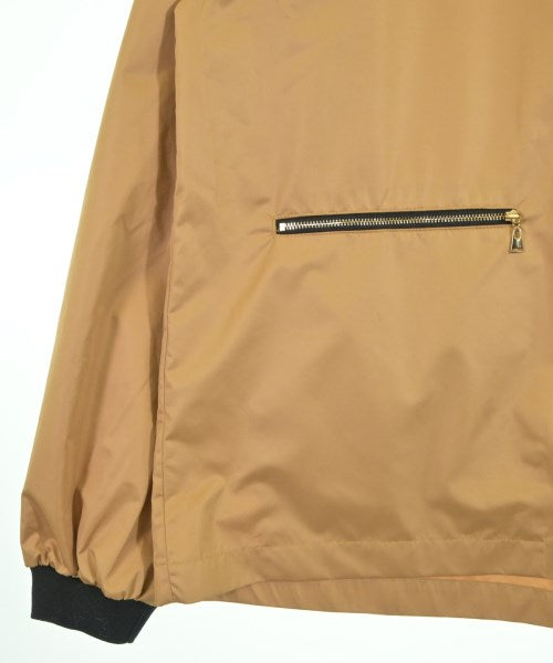 CULLNI Casual shirts