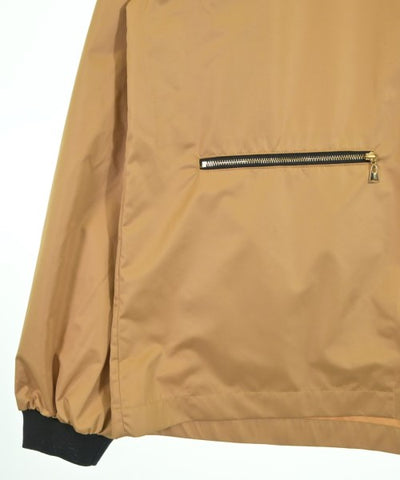 CULLNI Casual shirts