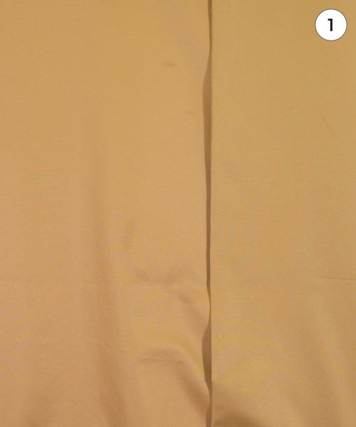 CULLNI Casual shirts