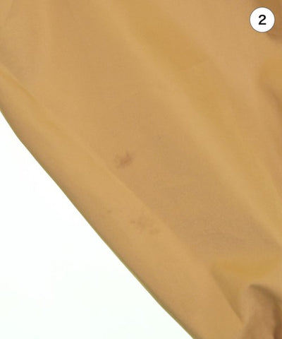 CULLNI Casual shirts