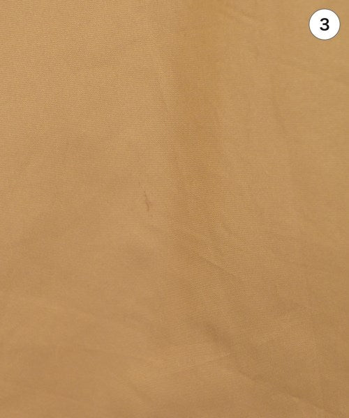 CULLNI Casual shirts