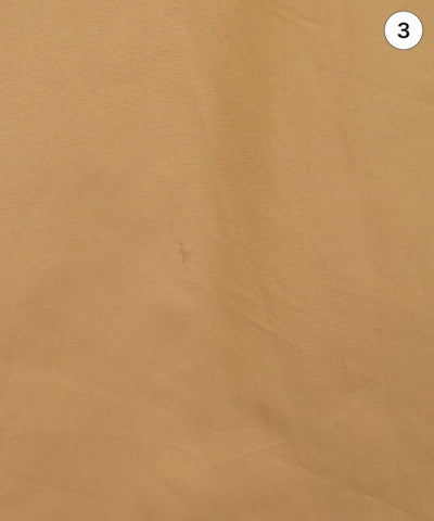 CULLNI Casual shirts