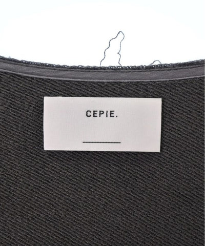 CEPIE. Sweatshirts