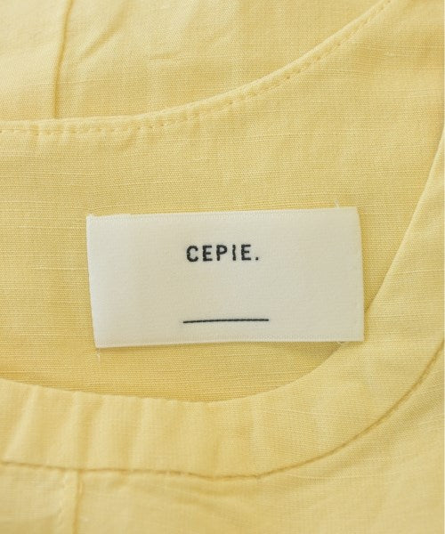 CEPIE. Dresses