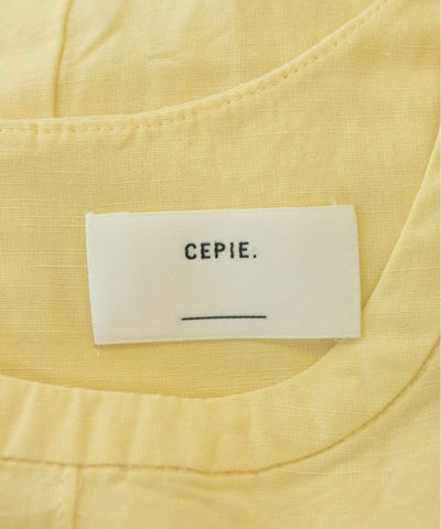 CEPIE. Dresses