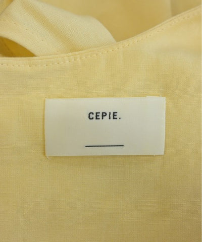 CEPIE. Dresses