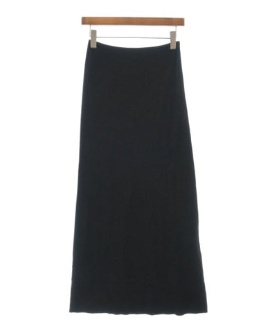 CEPIE. Long/Maxi length skirts