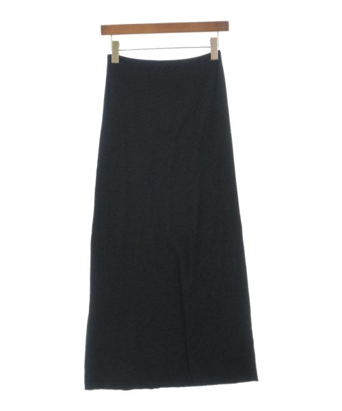 CEPIE. Long/Maxi length skirts