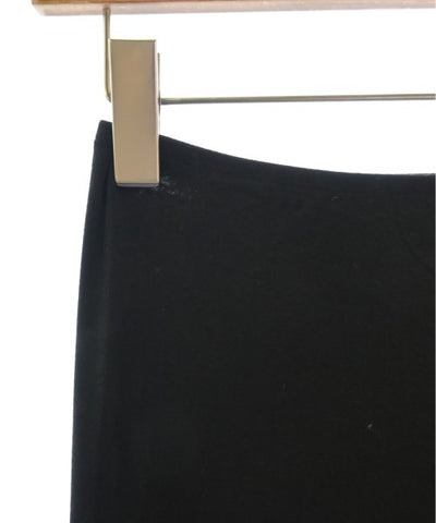 CEPIE. Long/Maxi length skirts