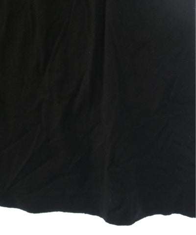 CEPIE. Long/Maxi length skirts