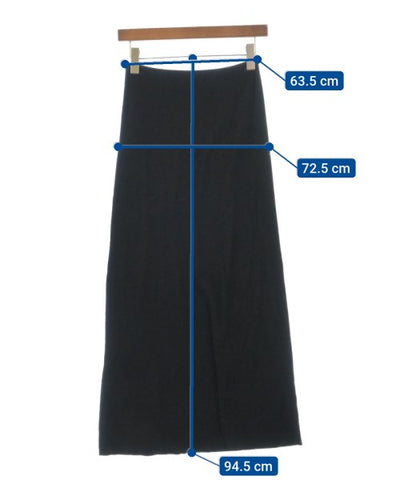 CEPIE. Long/Maxi length skirts