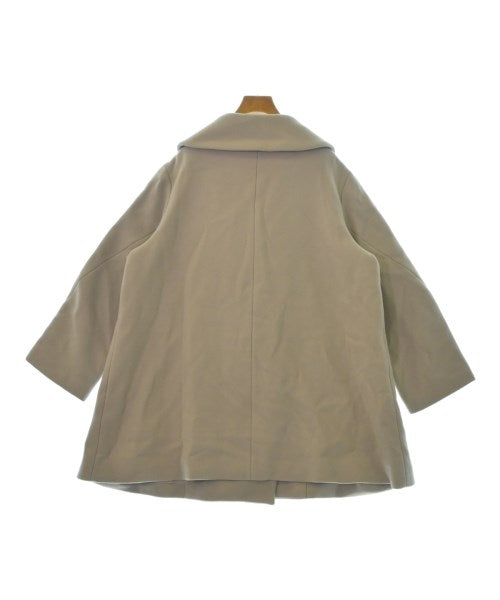 CEPIE. Chesterfield coats