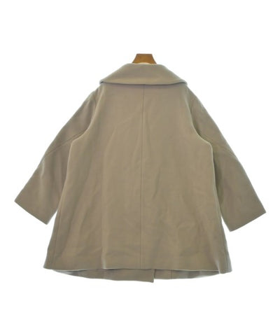 CEPIE. Chesterfield coats