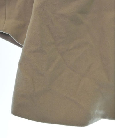 CEPIE. Chesterfield coats