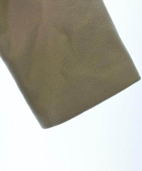 CEPIE. Chesterfield coats