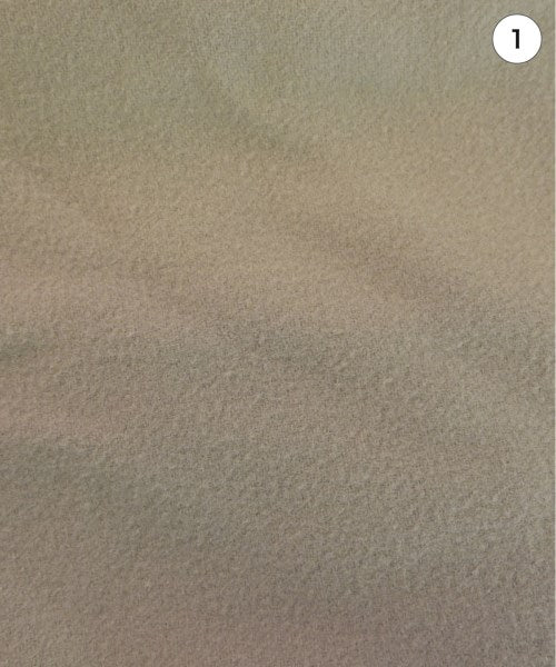 CEPIE. Chesterfield coats