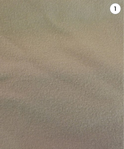 CEPIE. Chesterfield coats