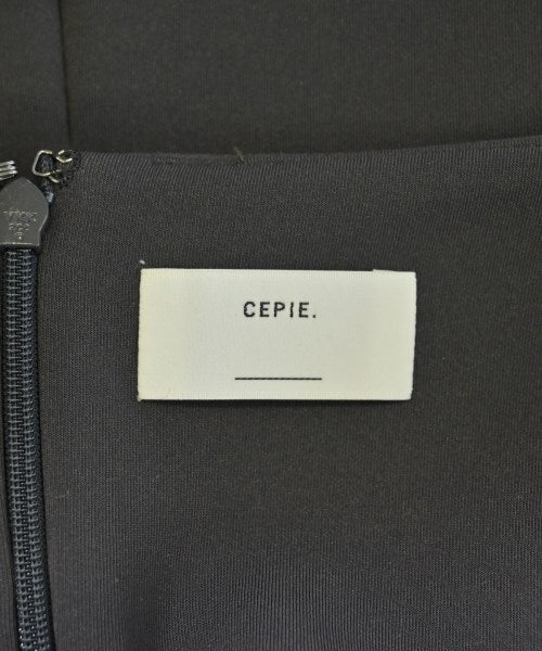 CEPIE. Dresses