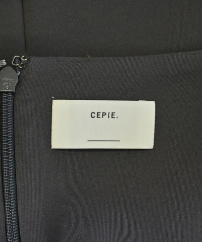 CEPIE. Dresses