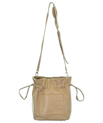 Soglia Shoulder bags