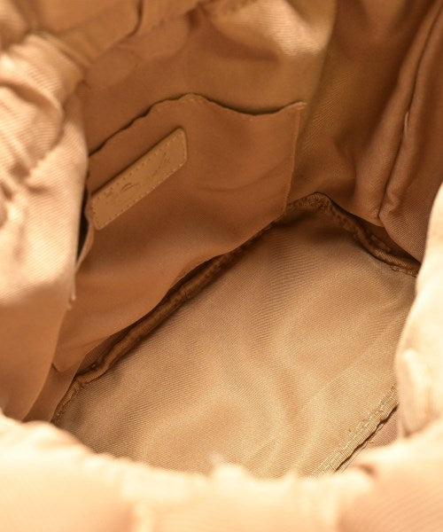 Soglia Shoulder bags