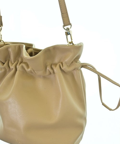 Soglia Shoulder bags