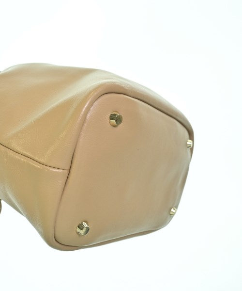 Soglia Shoulder bags