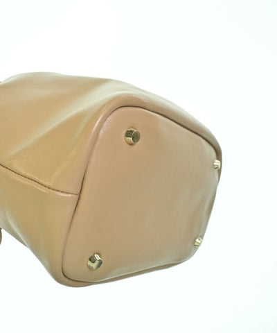 Soglia Shoulder bags