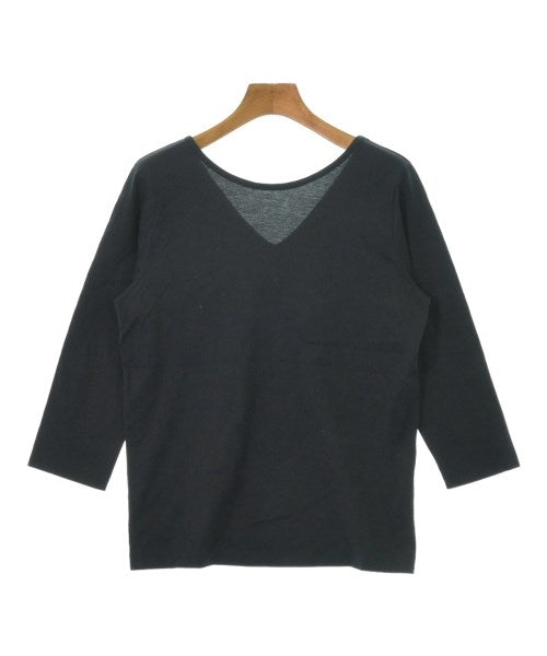 Handvaerk Tee Shirts/Tops