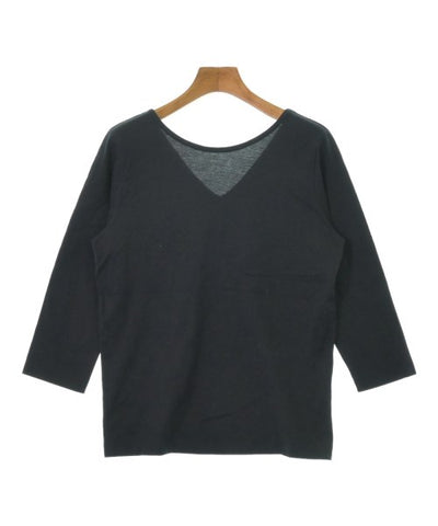 Handvaerk Tee Shirts/Tops