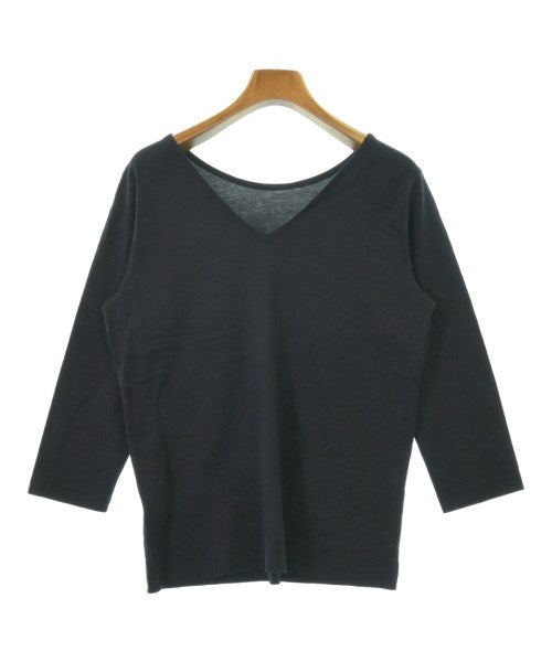 Handvaerk Tee Shirts/Tops