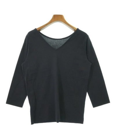 Handvaerk Tee Shirts/Tops