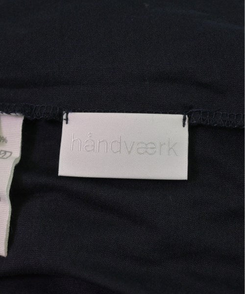 Handvaerk Tee Shirts/Tops