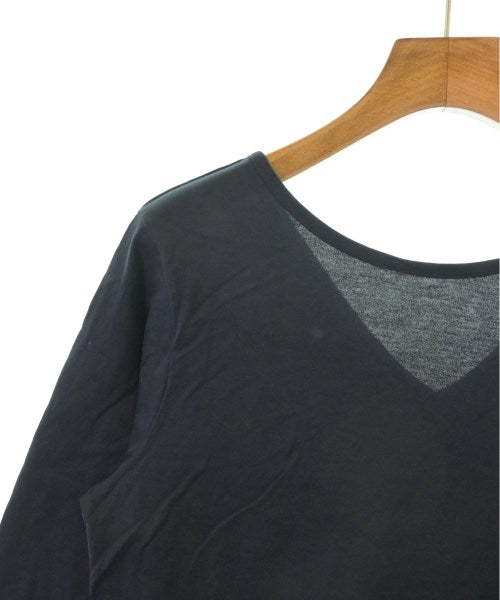 Handvaerk Tee Shirts/Tops