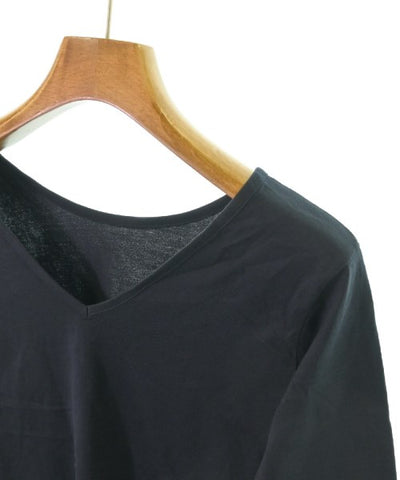 Handvaerk Tee Shirts/Tops