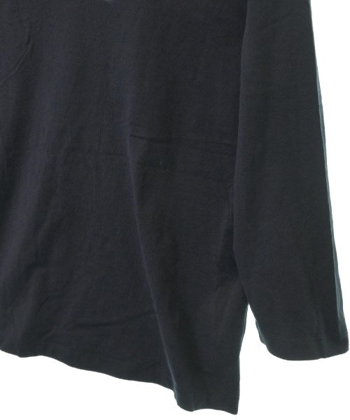 Handvaerk Tee Shirts/Tops