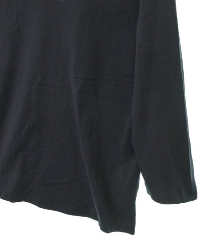 Handvaerk Tee Shirts/Tops