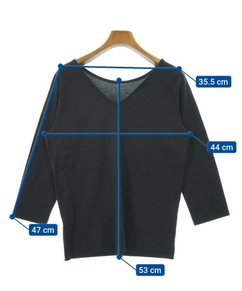 Handvaerk Tee Shirts/Tops