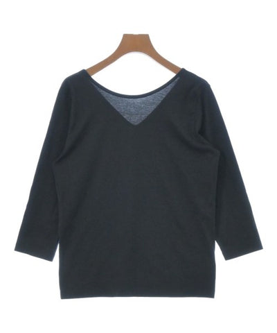 Handvaerk Tee Shirts/Tops