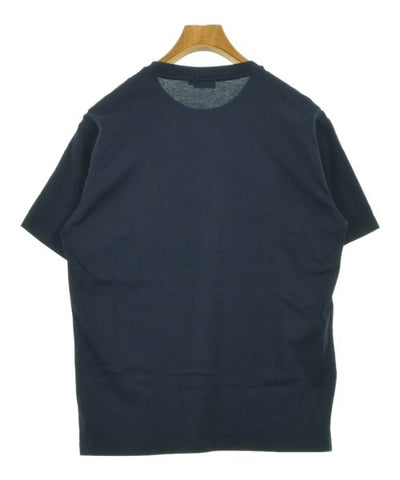 Handvaerk Tee Shirts/Tops