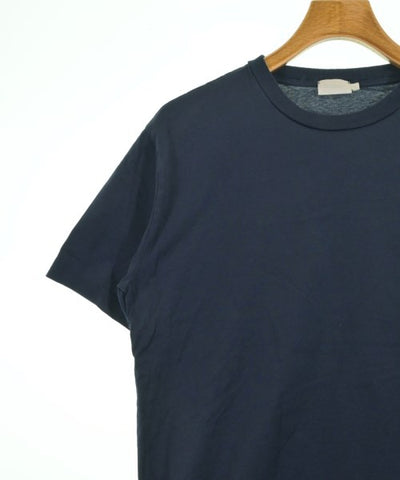 Handvaerk Tee Shirts/Tops