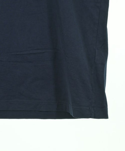 Handvaerk Tee Shirts/Tops