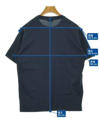 Handvaerk Tee Shirts/Tops