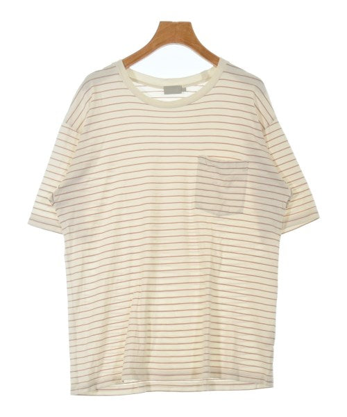 Handvaerk Tee Shirts/Tops